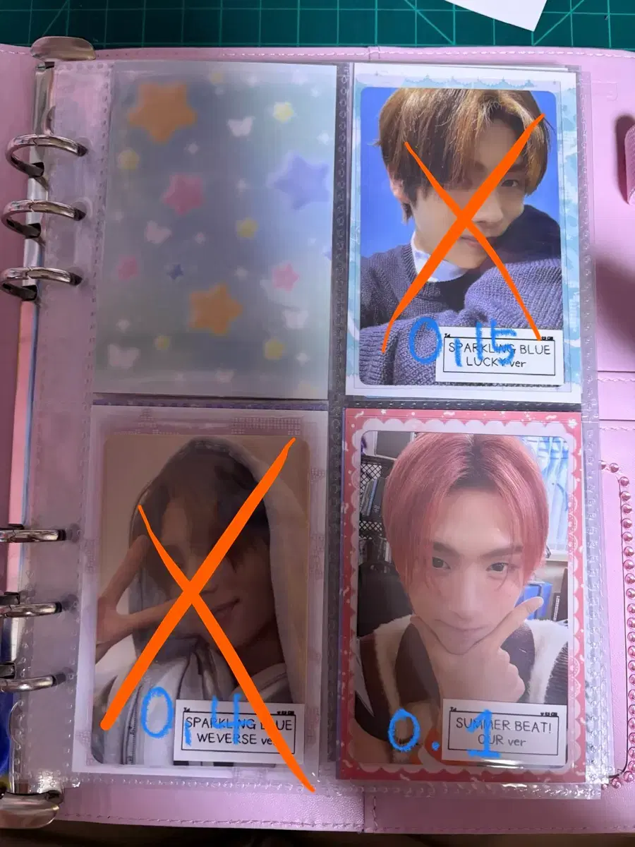 thumbnail-11